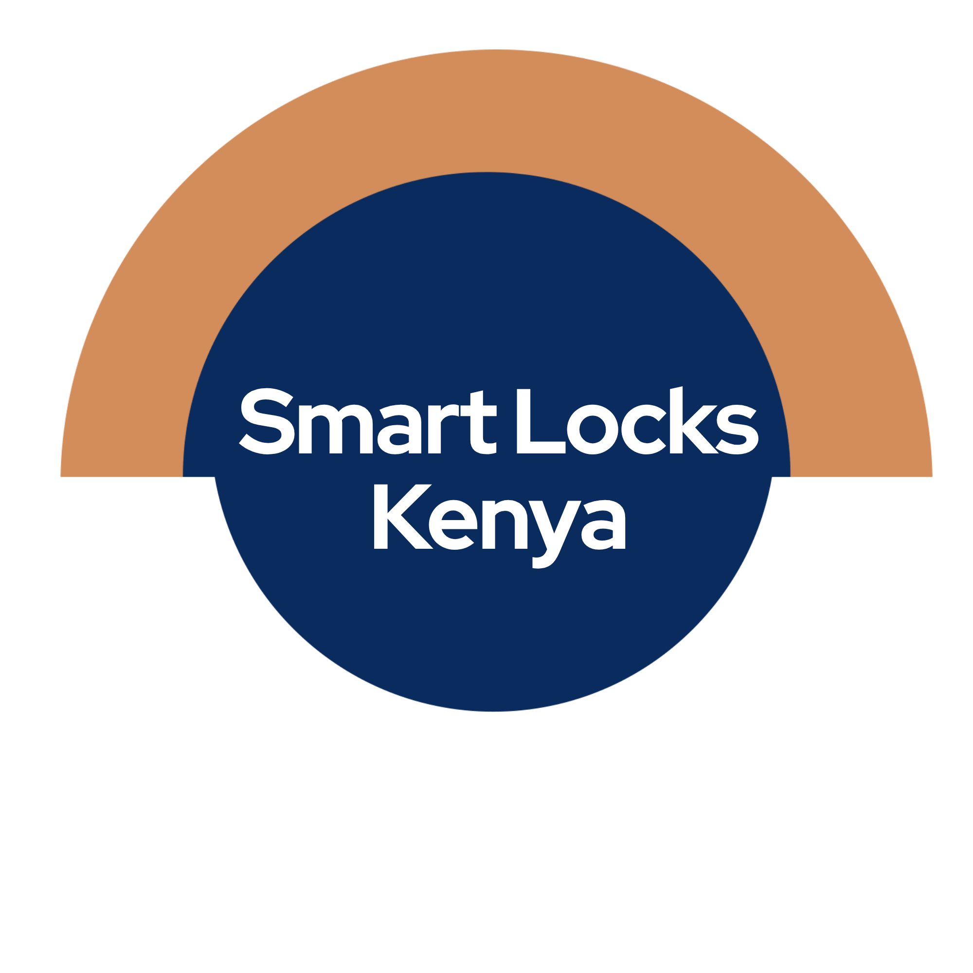 Orbita Kenya
