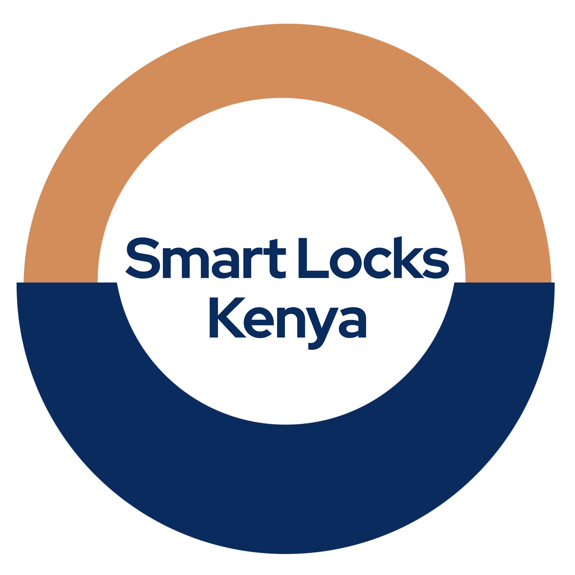 Orbita Kenya