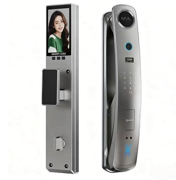 Lost Keys Cost More Than You Think: Smart Lock Prices in Kenya (2026 Guide)
