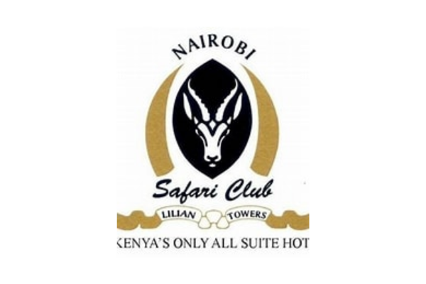 Orbita Kenya Hotel Client - Nairobi Safari Club