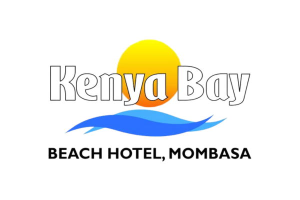 Orbita Kenya Hotel Client - Kenya Bay Beach Hotel Mombasa
