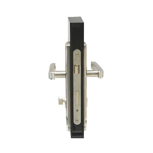 ORBITA Bathroom Lock B-403 View 3