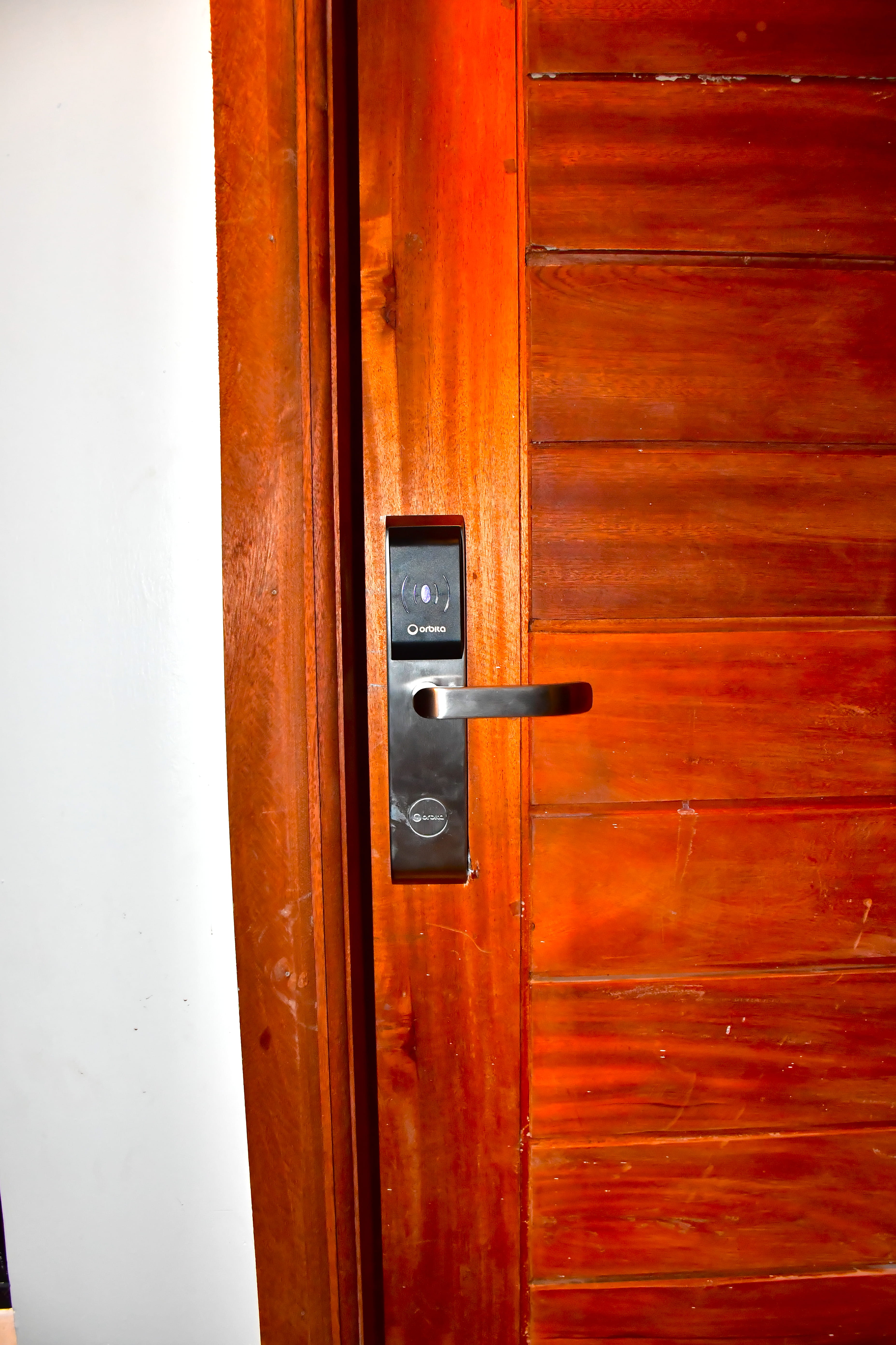  Ubuntu Village Hotel, Kiambu E3041 HOTEL RFID LOCK gallery image 5